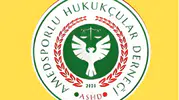 Türkiye-İtalya maçında Amedspor gerilimi: Hukukçular suç duyurusunda bulundu