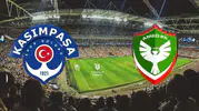 Amedspor’un İstanbul deplasmanında bilet fiyatı açıklandı