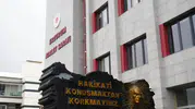 Gülistan Doku dosyasında iki tutuklama daha: Sayı 38’e yükseldi