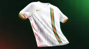 Amedspor Kasımpaşa maçına bu formayla çıkacak: Sponsor da belli oldu