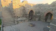 Diyarbakır’daki Cam Teras ücretli mi? Belediye açıkladı