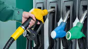 Diyarbakır’da akaryakıt fiyatları cep yakıyor: Motorin 83,80 TL