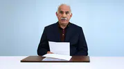 Öcalan’dan yeni mesaj: “Eleştiri ve itirazlar olabilir”