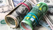 Euro 56 TL’yi aştı: Dolar ve Euro’da son durum