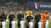 Amedspor’a İstanbul deplasmanı öncesi çifte müjde: İki isim dönüyor