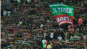 Amedspor–Beşiktaş biletleri 900 TL’den başlıyor: Satış için tarih verildi