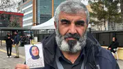 Rojin Kabaiş’in babasından üniversite yönetimine sert sözler
