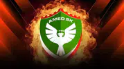 Amedspor’un altı oyuncusuna milli davet: Kosova iki ismi çağırdı