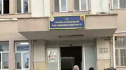 Siverek'te kasten öldürme suçundan aranan hükümlü yakayı ele verdi