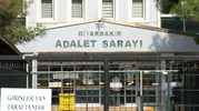 Diyarbakır’da sabah operasyonu: Çok sayıda kişi gözaltında