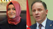 Yavuzyılmaz sordu: Fatma Betül Sayan Kaya’nın ifadesi ne zaman alınacak?