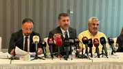 Rojin Kabaiş dosyasında yeni gelişme: 7 bin 353 araç yeniden incelenecek