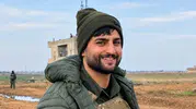 DEM Parti’den Sîpan Hiznî ve Kobanê açıklaması: “Açık bir provokasyon”