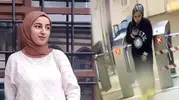 Rojin Kabaiş dosyasında yeni gelişme: İfade raporla çelişti
