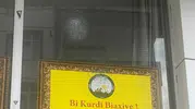 Tekirdağ’da Kürt dili ve kültürü derneğine silahlı saldırı