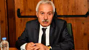 Mızraklı Tahir Elçi’nin mezarında: “O mermi barışa sıkıldı”