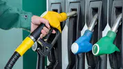 Diyarbakır’da benzin, motorin ve LPG kaç TL? İşte liste
