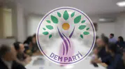 DEM Parti MYK'da bugün hangi konular ele alınacak? İşte detaylar
