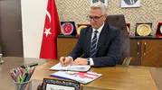Batman’a Teknoloji ve Yapay Zeka Lisesi kurulacak