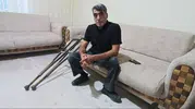 Batman'da kuyumcu vurgunu 200 kişiyi mağdur etti