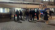 Siirt’te gıda zehirlenmesi şüphesiyle hastaneye kaldırılanların sayısı 40’a yükseldi