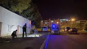 Tunceli'de alacak verecek kavgasında silahını çeken şüpheli cezaevine gönderildi
