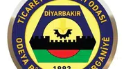 Diyarbakır Ticaret ve Sanayi Odası Suriçi düzenlemelerine destek verdi