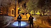 Ahlat genelinde huzur ve asayiş denetimleri aralıksız sürüyor