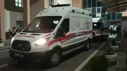 Siirt Kurtalan'da akrabalar arasında silahlı kavga 2 ölü 5 yaralı