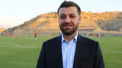Mardin 1969 Spor Başkanı Rıdvan Aşar'dan bahis soruşturması hakkında açıklama