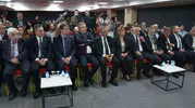Diyarbakır Barosu yeni hizmet binasına Tahir Elçi ismini verdi