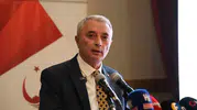 Türkiye su ürünleri üretiminde Cumhuriyet tarihinin rekorunu kırdı
