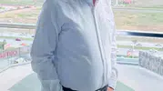 Mardin'de darp sonucu hayatını kaybeden Ahmet Acay davasında 3 tutuklama