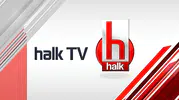 Televizyon dünyasında flaş gelişme: Halk TV'ye kayyum atandı, yayını durduruldu