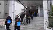 Van merkezli yasa dışı bahis operasyonunda 11 kişi tutuklandı