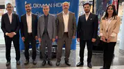 Lokman Hekim Van Hastanesi hasta hakları için sahaya indi