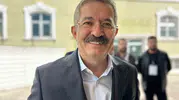 Van Ticaret ve Sanayi Odası seçimlerinde kazanan taraf belli oldu