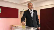Elazığ Ticaret ve Sanayi Odası seçimleri başladı