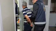 Diyarbakırda 19 yıl önce işlenen cinayetin sır perdesi aralandı