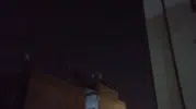 Şanlıurfa uçağında bomba paniği yaşandı