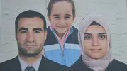 Kızıltepe'deki aile katliamı davasında kritik video kaydı dosyaya girdi