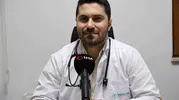 Uzmanından kış uyarısı: Bilinçsiz vitamin kullanımı böbreklere zarar veriyor