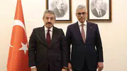 Şırnak sağlık ordusuna 71 yeni hekim katılıyor