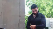 Şırnak'ta kamyonet ve motosiklet çarpıştı: Bir genç hayatını kaybetti