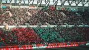 Amedspor taraftarına Ankara'da ağır fatura: Misafir tribün bileti 975 TL