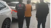 Kendilerini devlet görevlisi olarak tanıtan dolandırıcılık şebekesi çökertildi