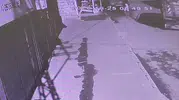 Ağrı'da sınav çıkışı beton mikseri dehşeti