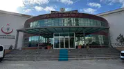 Van sağlık ordusuna 91 yeni hekim katılıyor