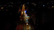 Siirt merkezli 7 ilde yasa dışı bahis operasyonuyla 22 kişi yakalandı