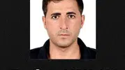 Şehit polis memuru Tayfun Akalan Van'dan Ankara'ya uğurlandı